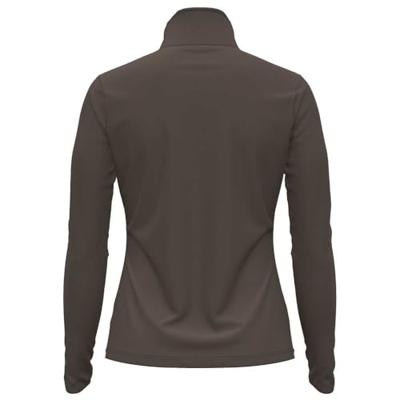 Under Armour Motion Sportvest Dames L/40