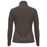 Under Armour Motion Sportvest Dames L/40 - thumbnail