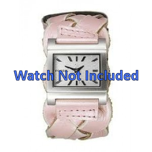 Fossil horlogeband JR9056