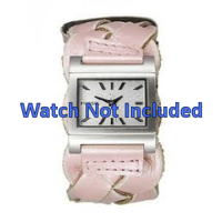 Fossil horlogeband JR9056 - thumbnail