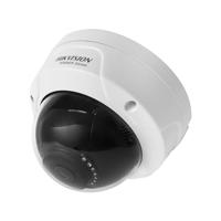 HiWatch HWI-D140H-M LAN IP bewakingscamera 2560 x 1440 pixels - thumbnail