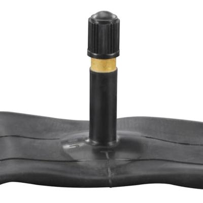 Hama Fietsbinnenband 26 Autoventiel