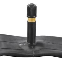 Hama Fietsbinnenband 26 Autoventiel - thumbnail