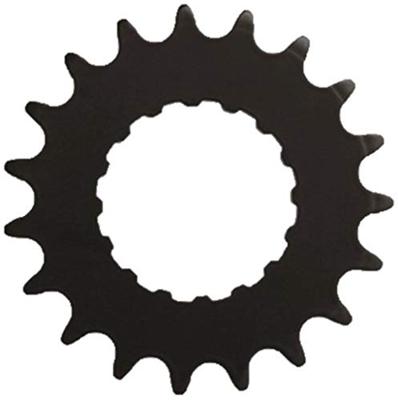 Buzaglo Tandwiel miranda bosch-2 20 tands