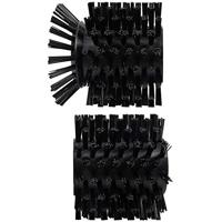 EINHELL Medium borstelset - thumbnail