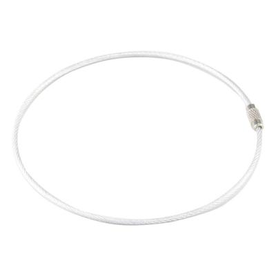 Godox Wire Rope TL60/TL120