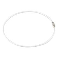 Godox Wire Rope TL60/TL120 - thumbnail