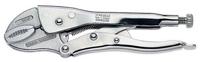 Stahlwille griptang - thumbnail