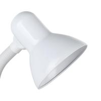 Eglo BureaulampBasic wit - 9229 - thumbnail