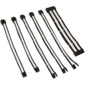 Kolink COREADEPT-EK-BWH interne stroomkabel 0,35 m Kolink COREADEPT-EK-BWH interne stroomkabel 0,35 m