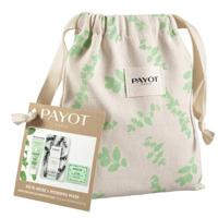 Payot Your Anti-Blemish Routine Set 30 ml Cadeauset - thumbnail