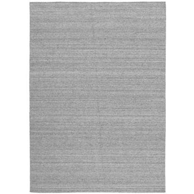 MOMO Rugs - Nouveau Plain Light Grey - 200x300 cm Vloerkleed MOMO Rugs - Nouveau Plain Light Grey - 200x300 cm Vloerkleed