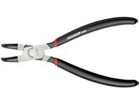 Gedore RED 3301147 Borgveertang Puntvorm 90° haaks - thumbnail