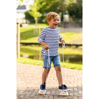 Outdoor Play loopklossen speelset - thumbnail