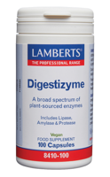 Digestizyme - thumbnail