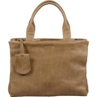 BURKELY JUST JOLIE HANDBAG-Khaki - thumbnail