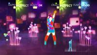 Just Dance 4 - thumbnail