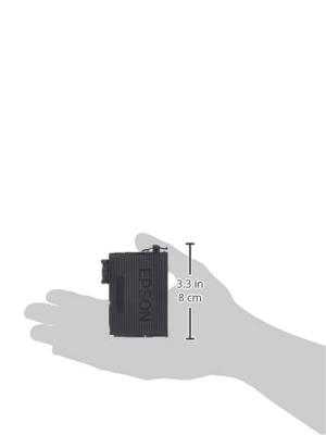 Compatibele inktcartridge Epson C13T16234012 Magenta