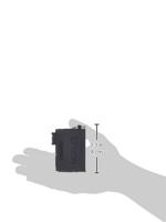 Compatibele inktcartridge Epson C13T16234012 Magenta - thumbnail