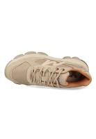 Mexx Sneakers Klara MXHY006901W-2022 Beige-37 maat 37 - thumbnail
