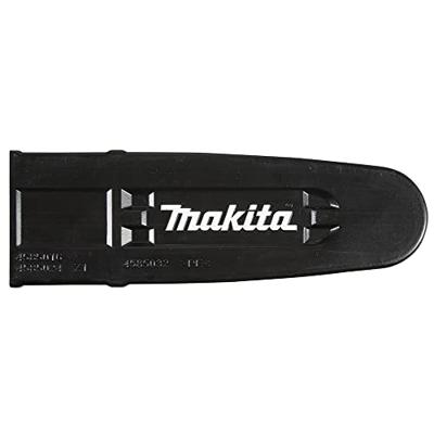 Makita Accessoires Transportbescherming Lengte 250mm - 458501-6