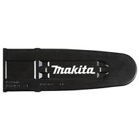 Makita Accessoires Transportbescherming Lengte 250mm - 458501-6 - thumbnail