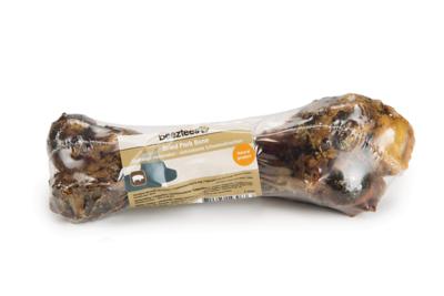 BZ GEDROOGD VARKENSBOT FOLIE 20 BZ GEDROOGD VARKENSBOT FOLIE 20