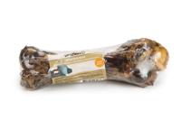 BZ GEDROOGD VARKENSBOT FOLIE 20 - thumbnail