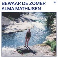 Bewaar de zomer - thumbnail