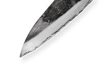 Samura SP5-0023 Multifunctioneel mes Lengte 162 mm - thumbnail
