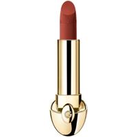 Guerlain Rouge G Velvet Lipstick 234 3.5gr - thumbnail