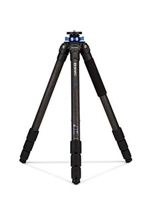 Benro Mach3 TMA48CXL statief