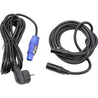 Bresser BR-D3500SL Cob Led Daglicht - thumbnail
