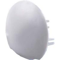 RIDI TRAK E NK200552 1 stuk(s) - thumbnail