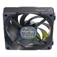 Seasonic MagFlow ARGB 1-Fan Kit - thumbnail