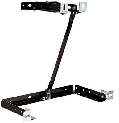 Spalding Extension Bracket Backboard 8406 - thumbnail
