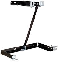 Spalding NBA EXTENSION BRACKET voor backboard. - thumbnail