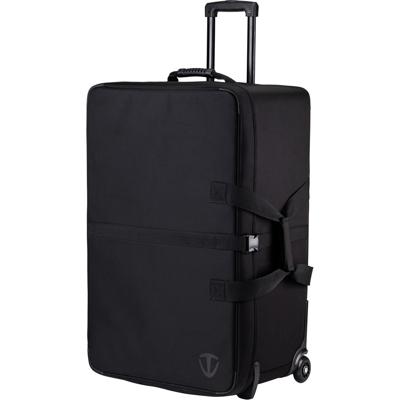 Tenba Transport Air Case Attache 3220W zwart Tenba Transport Air Case Attache 3220W zwart