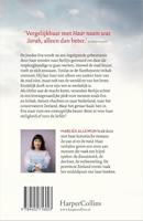 Vind me aan de andere kant - thumbnail