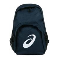 ASICS rugzak Fidal 20 liter polyester navy - thumbnail