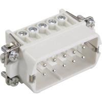 LAPP 19113000 Afdekkap M25 EPIC® H-B 24 1 stuk(s) - thumbnail