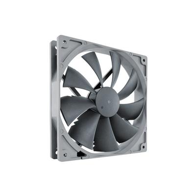 Noctua NF-P14s redux-1500 PWM case fan