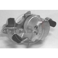 Remklauw 429651 - thumbnail