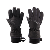 Sinner Phoenix Handschoen - thumbnail