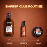 L&apos;Oréal Paris Men Expert BarberClub Long Beard & Skin Oil - thumbnail