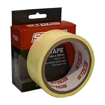 STANS Stan&apos;s rim tape (9m) - 36mm