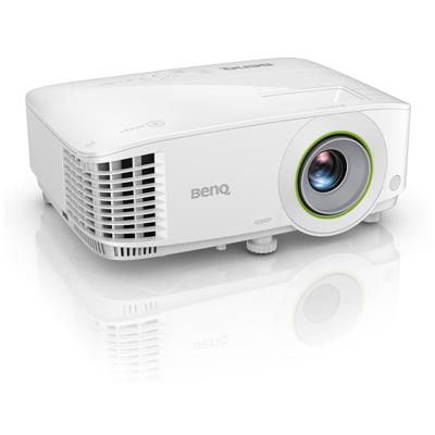 BenQ Italia EH600 Smart Full HD beamer, 3500 ANSI lumen, wit