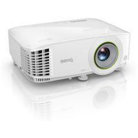 BenQ Italia EH600 Smart Full HD beamer, 3500 ANSI lumen, wit - thumbnail