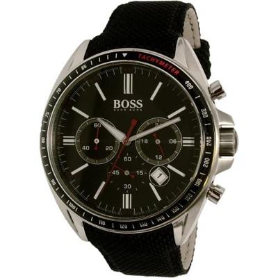 Hugo Boss HB1513087 Herenhorloge Hugo Boss HB1513087 Herenhorloge