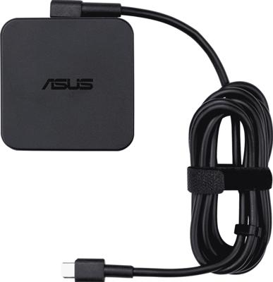 Asus USB-C AC Adapter 45W